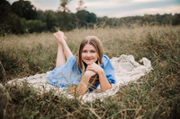 Hutcheson family 2024 by monica carlson photography