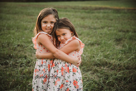 atkins family by monica carlson photography